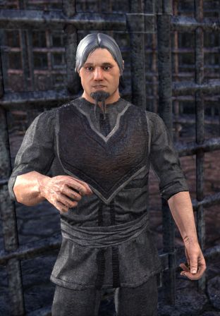 Файл:ON-npc-Pierre Lanier.jpg