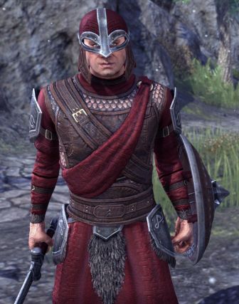 Файл:ON-npc-Shield-Corporal Thjol.jpg