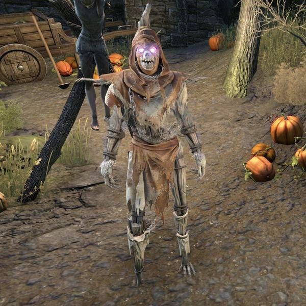 Файл:ON-polymorph-Scarecrow Spectre Polymorph.jpg