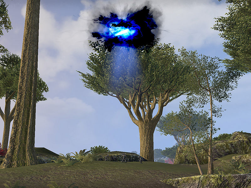 Файл:ON-activity-Dark Fissure.jpg