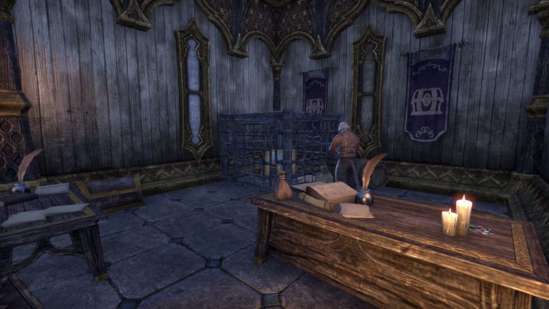 Файл:ON-interior-Mistral Treasury.jpg