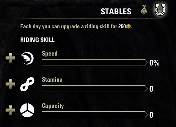 Файл:ON-misc-Riding Skill Mounts.jpg