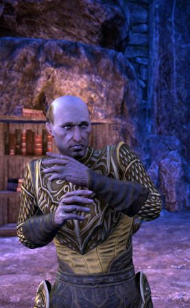 Файл:ON-npc-Acolyte Croble.jpg