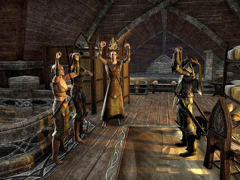 Файл:ON-quest-One of the Undaunted.jpg