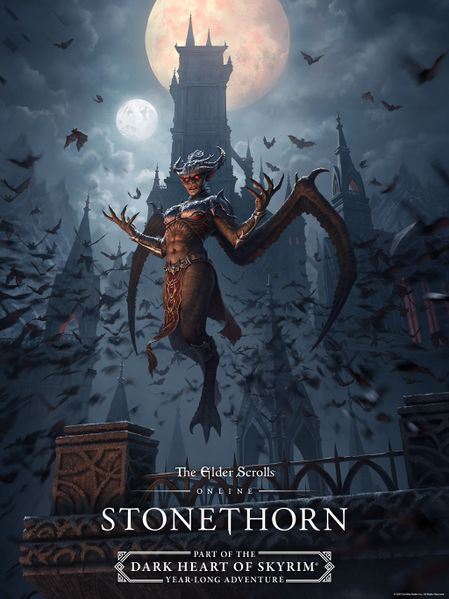 Файл:ON-cover-Stonethorn.jpg