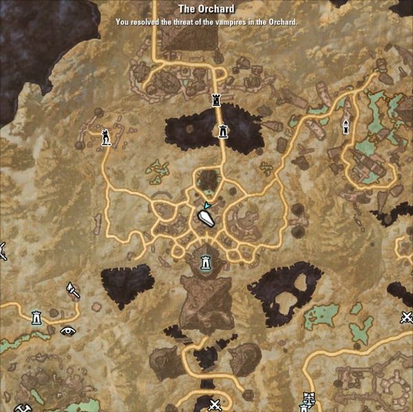 Файл:ON-map-The Orchard.jpg