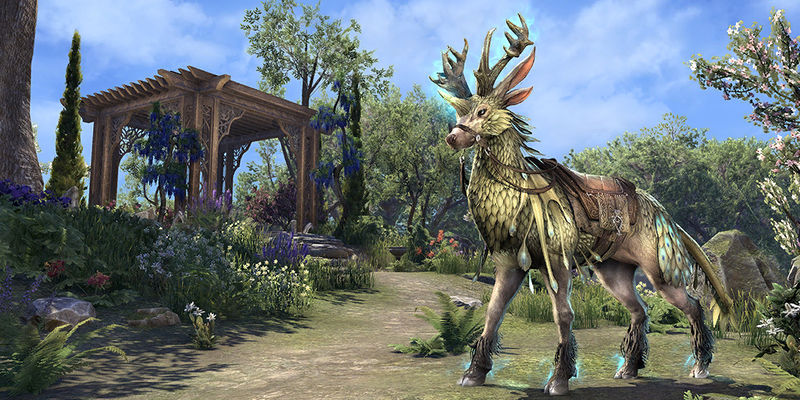 Файл:ON-mount-Dawnwood Indrik.jpg