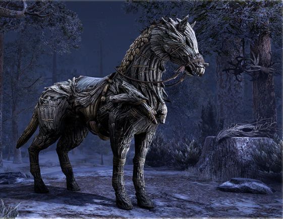 Файл:ON-mount-Icereach Wicker-Steed.jpg