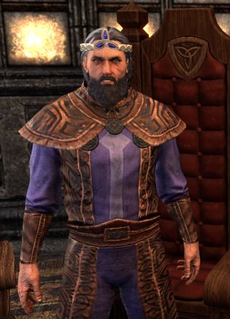Файл:ON-npc-High King Emeric 01.jpg