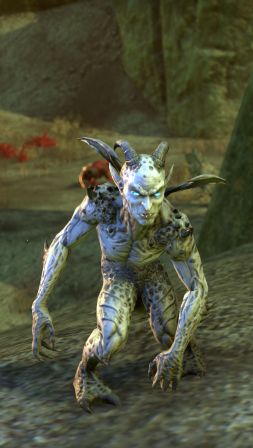 Файл:ON-npc-Master Rrvenk.jpg