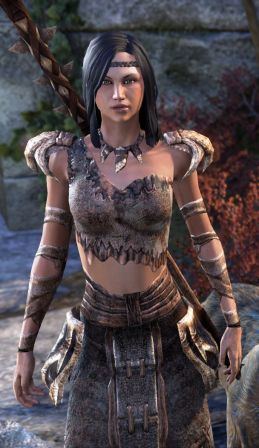 Файл:ON-npc-Wyress Asteria.jpg