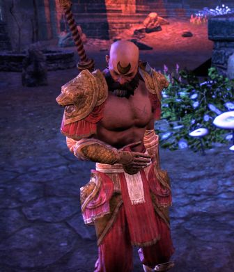 Файл:ON-quest-Shadow of Sancre Tor 08.jpg