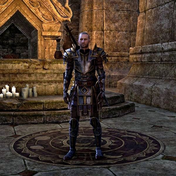 Файл:ON-quest-The First Step 06.jpg