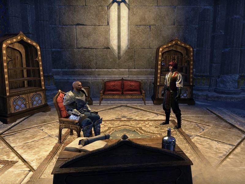 Файл:ON-quest-The Long Game 10-s.jpg