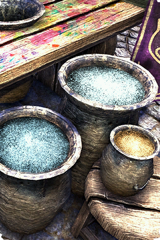 Файл:ON-card-Cloudy - Early Moonrise.png