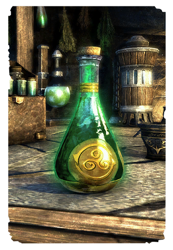 Файл:ON-card-Gold Coast Warrior Elixir.png