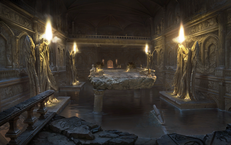 Файл:ON-load-Broken Light Temple.png