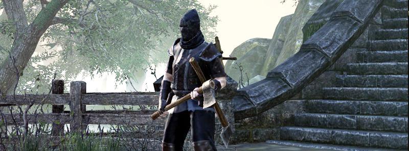 Файл:ON-misc-Shrouded Axeman.jpg