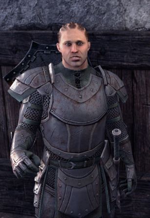 Файл:ON-npc-Blademaster Qariar.jpg