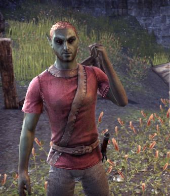 Файл:ON-npc-Ral Savani.jpg