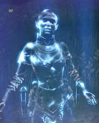 Файл:ON-npc-The Green Lady 05.jpg