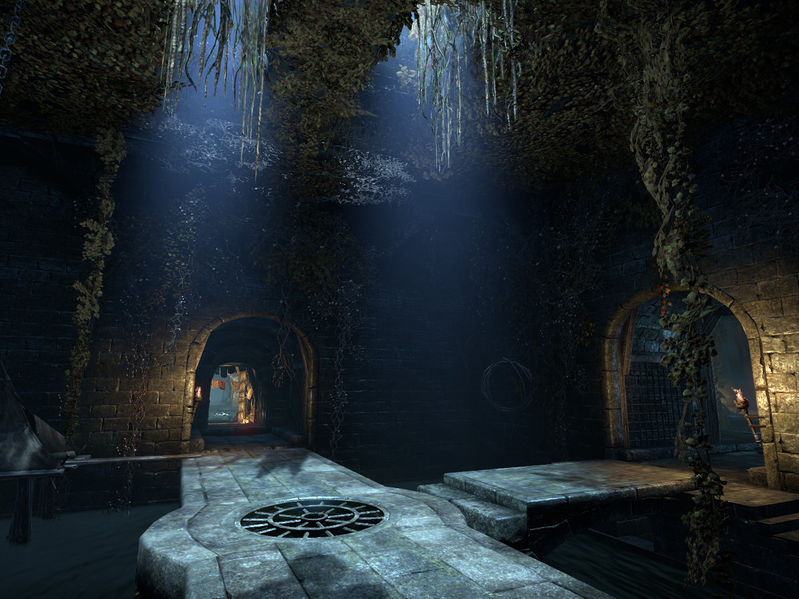 Файл:ON-place-Antediluvian Vaults.jpg