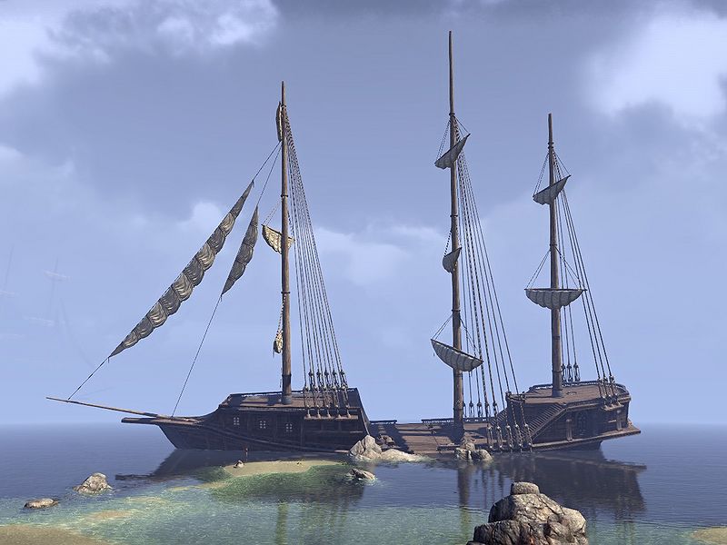 Файл:ON-place-Lagra's Pearl.jpg