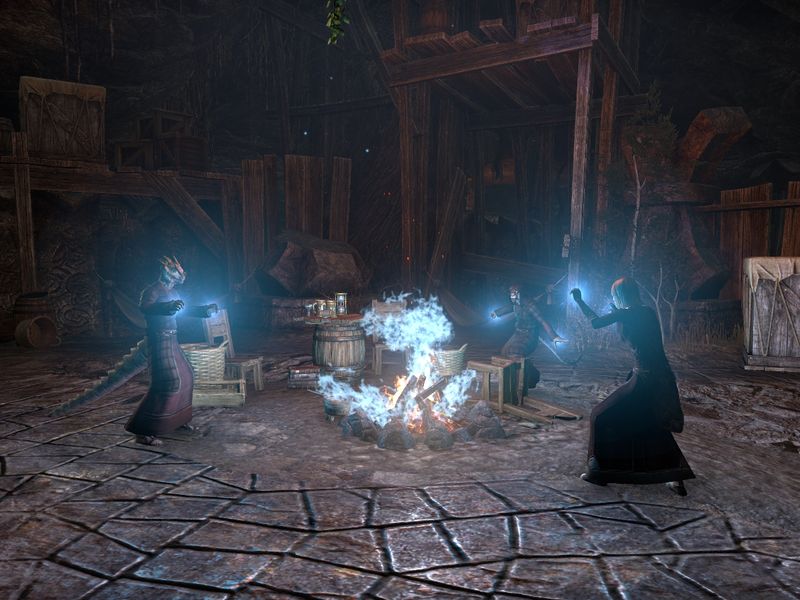 Файл:ON-quest-The Missing Prophecy.jpg