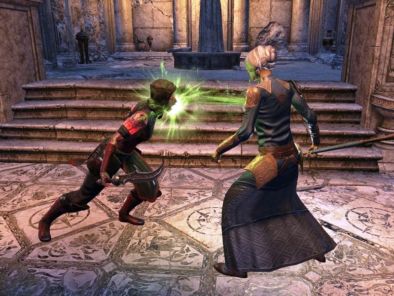 Файл:ON-skill-Spiderkith Kiss.jpg