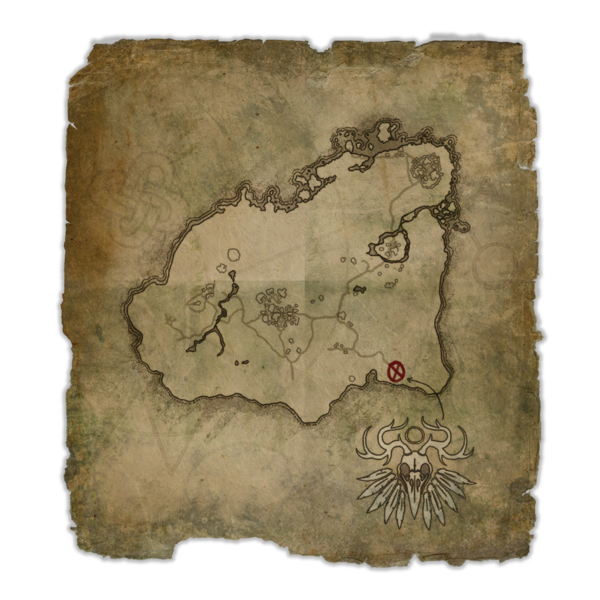 Файл:ON-treasuremap-Glenmoril Rivenspire.png