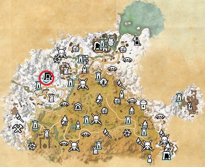 Файл:ON-map-Frostvault Chasm.jpg