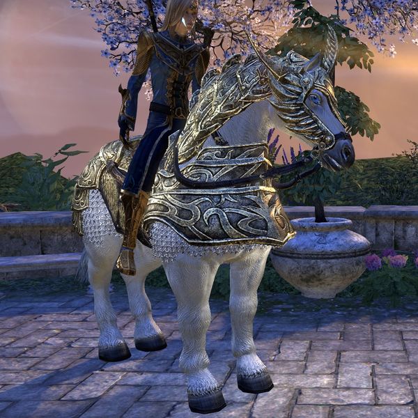 Файл:ON-mount-Auroran Warhorse.jpg