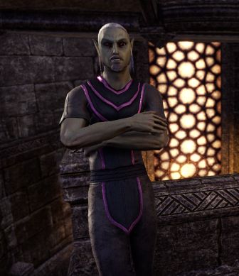 Файл:ON-npc-Amil the Deft.jpg