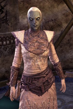 Файл:ON-npc-Wise Woman Asani.jpg