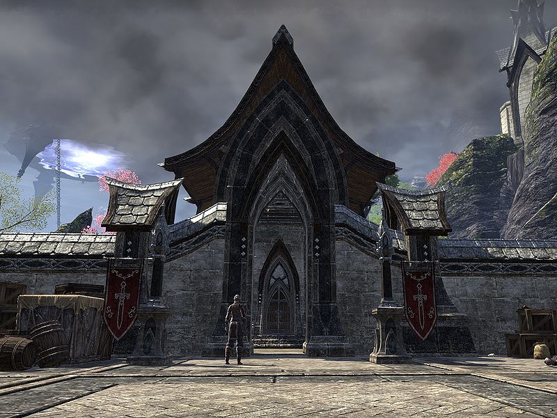 Файл:ON-place-Fighters Guild (Firsthold).jpg