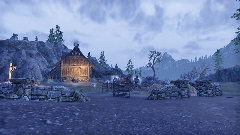 Файл:ON-place-Havil's Farmhouse.jpg