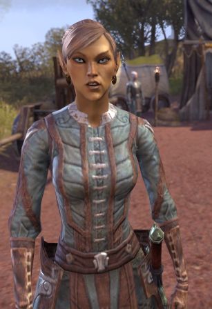 Файл:ON-npc-Andewen 02.jpg