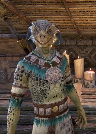 Файл:ON-npc-Jekka-Wass Vozei.jpg