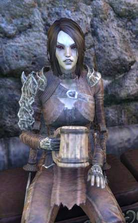Файл:ON-npc-Naryu Virian 04.jpg