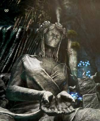 Файл:ON-npc-Statui Azura.jpg