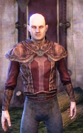 Файл:ON-npc-Stibbons 05.jpg