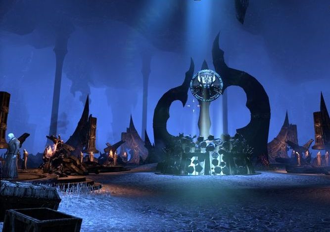 Файл:ON-place-Foundry of Woe 22.jpg