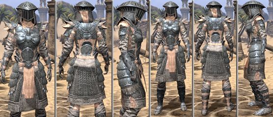 Файл:ON-item-armor-Iron-f-Telvanni Style.jpg