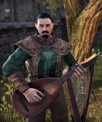 Файл:ON-npc-Destane the Bard.jpg