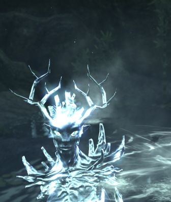 Файл:ON-npc-Spriggan Spirit.jpg