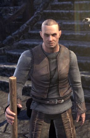 Файл:ON-npc-Trierre Stenric.jpg