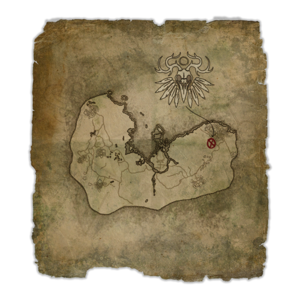 Файл:ON-treasuremap-Glenmoril Stonefalls.png