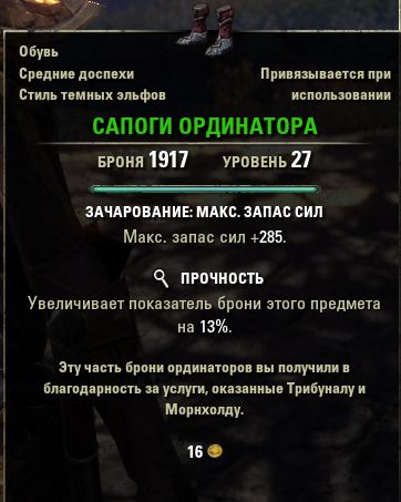 Файл:ON-item-Ordinator Boots.jpg