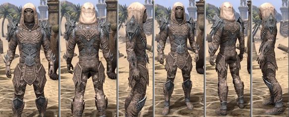 Файл:ON-item-armor-Rawhide-m-Ebonshadow Style.jpg