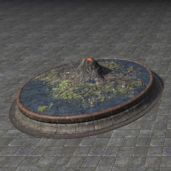 Файл:ON-item-furnishing-Vvardenfell Scale Model.jpg